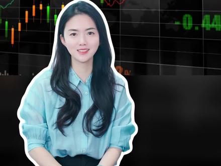 #ETF日报 2026.3.4:风险超预期,资金流向哪些方向?#科创50ETF588000 #石化ETF159731