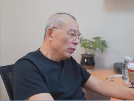 用三苯氧胺子宫内膜增厚能换药吗?#医学科普 #关爱女性健康 #乳腺健康 @抖音小助手 @DOU+小助手