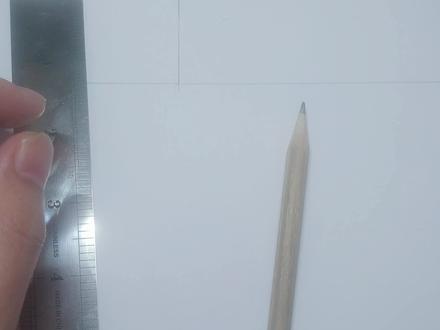 #设计手绘 #每天学习一点点 #手艺人 #铆工放样 #dou十小助手 #抖音热门 等径斜交三通!斜马鞍口!