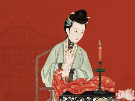 开播?开课!藏在《家业》细节中的知识点有哪些? #家业 #明代 #明代发型 #明制汉服 #科普 @DOU+小助手 @抖音小助手