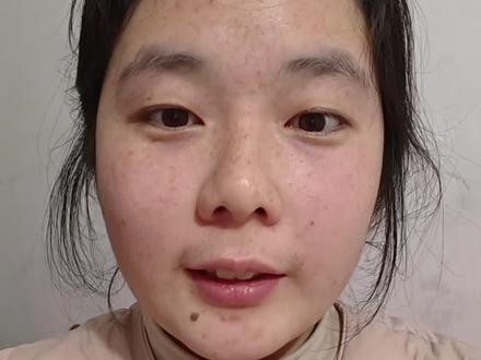 大家做外贸的话,可以办一张visa,有时候能用上#外贸#跨境电商#日常唠嗑#经验分享