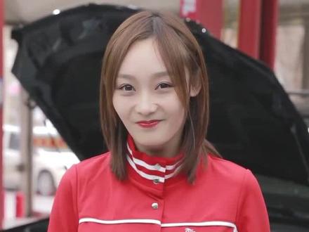 拥有一台F1是怎样一种体验?果然是贫穷限制了我的想象@懂车侦探@抖音汽车 #懂车小知识