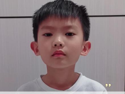 二下《我不是最弱小的》重点知识点
#二年级 #我不是最弱小的 #重点知识 #日积月累 #课后辅导