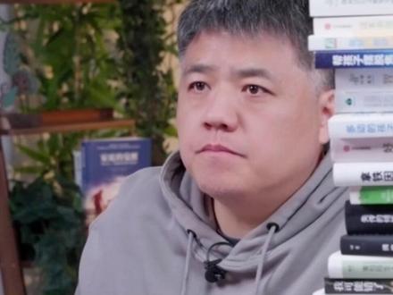 超市分拣员真的比跑外卖还累? 超市分拣员真的比跑外卖还累?#工作 #职场 #超市分拣员