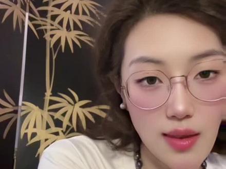 不要追求美满,期待太高。#巨蟹座 #狮子座#天秤座#金牛座