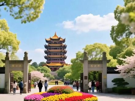 小学语文课本三下 《春游去哪儿》 孩子第一单元口语交际作文 #小学语文三年级下册 #春游去哪儿 #三下口语交际 #语文三年级下册 #小学生高分作文