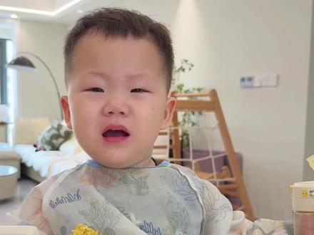 真实的一个人带娃!反焦虑博主来啦!#一个人带娃 #Ddrops滴卓思 #滴卓思D3 #人类高质量暑假2025