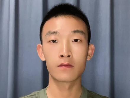 当兵可以休假外出吗?#当兵 #参军知识#兵爸兵妈 #橄榄绿