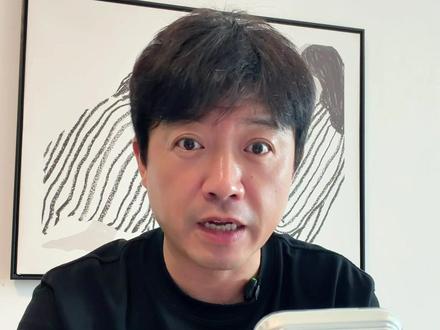 多多百亿补贴iPhone保真不保新? #创作者中心 #创作灵感 保真不保新,后封机,换屏机?拼多多百亿补贴iPhone17为何比官网便宜那么多#我在抖音聊科技 #科技下一站 #iPhone17promax