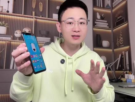 手机最牛的截屏方式,你用过几个?#实用小技巧 #手机截屏 #教你一招