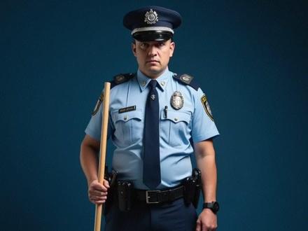 #交警更名交管 以后出门少堵车?
#全国交管大改革 你家附近牌子换了吗?
#知识科普 #原创视频 #从执法到服务 交管更名能解决停车难吗?