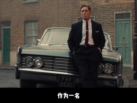 【AE教程】ae基础实操合集篇 #学剪辑 #AE教程 #剪辑教程 #自学剪辑