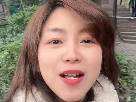 来到杭州,天下第一财神庙必打卡!十七年杭州导游告诉您,财神庙哪里上山更方便,这条视频点赞,收藏吧!#灵隐寺#灵顺寺#天下第一财神庙 #祈福平安