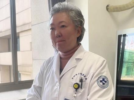 阿尔茨海默病的血检p-tau217检查报告,如何看? #阿尔茨海默病 #老年痴呆 #失智老人
