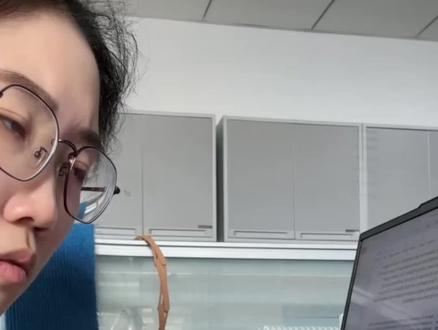 研究生读文献神器⚠️ 这种好东西我读研没用上太可惜了!
#zotero #研究生 #文献 #文献阅读 #沉浸式翻译
