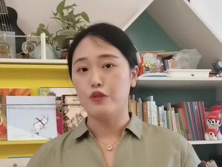 父母分床睡,原来对孩子影响这么大,孩子的成长和今后的生活,处处都会受到原生家庭的影响,对孩子最好的爱,就是营造一个充满爱的原生家庭。#家庭教育 #智慧父母 #女性智慧