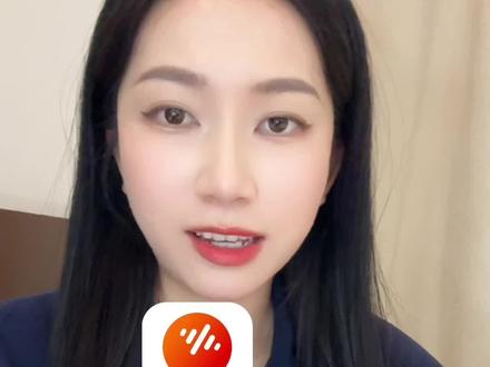 好听的歌都在这里!#番茄音乐 #音乐 #听歌 #番茄音乐app #听歌软件