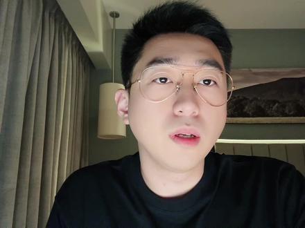 油价上升,万物涨!通胀预期多久到来?