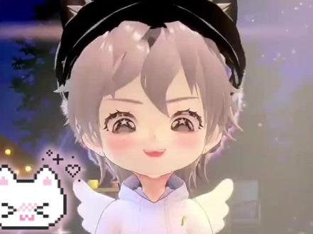 认识麦麦老师以来,第一次看到咻咻麦有点激动,剪的不好勿喷@𝑇.麦麦ᵐ🌾 #听潮阁哈哈麦麦 #听潮阁哈哈麦麦 #麦麦 #咻麦 #也太可爱了吧