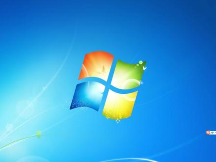 eclipse的安装和使用