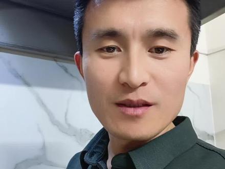 煮鹌鹑蛋怎么好去皮#抖音生活分享计划 #鸡蛋的神仙吃法 #煮鸡蛋 #煮鹌鹑蛋#蛋神