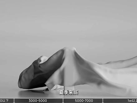 2025年立式空调选购指南 #立式空调 #空调 #选购