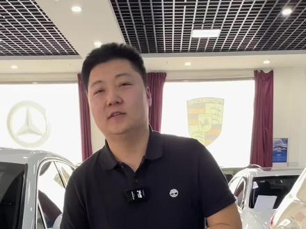 女士用车#二手车 #dou是好车 #雷克萨斯#奔驰e #奔驰c级 #保时捷 #迷你 #丰田 #路虎 #女士用车 #路虎揽胜 #轿车 #suv #豪华品牌