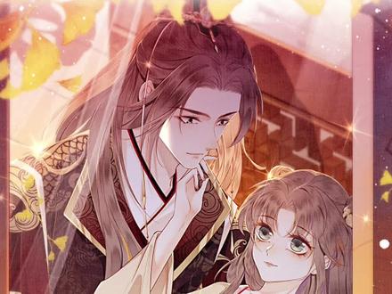 小萝莉终于长成大姑娘,长大的第一件事居然是手撕野狼?!#漫画解说 #漫画 #二次元 #快看的漫画 #攻略王爷从退婚开始#有声漫画#动漫#我在抖音看漫画