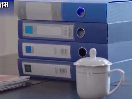 湖南衡阳蒸湘区呆鹰岭镇中平村刘龙发等 7 名村干部的腐败#我的观影报告 #湖南大案 #衡阳 #忏悔录 #遵纪守法