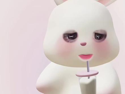 何秋亊24k纯爷们儿,我说的#何秋亊 #何秋亊直播 #何秋亊年度嘉年华#今日颜艺放送 #何秋亊年度嘉年华 @何秋亊