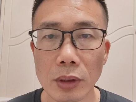 创新药回调9个多月,熬不住的兄弟看完这段话。#创新药#ETF#基金定投#定投#股民交流#基金定投