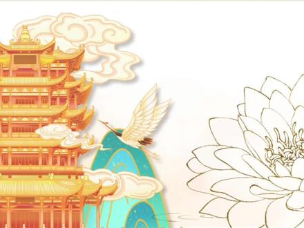 其实他很贴心#生肖文化 #十二生肖 #国学文化 #生肖 @DOU+小助手 @DOU+上热门