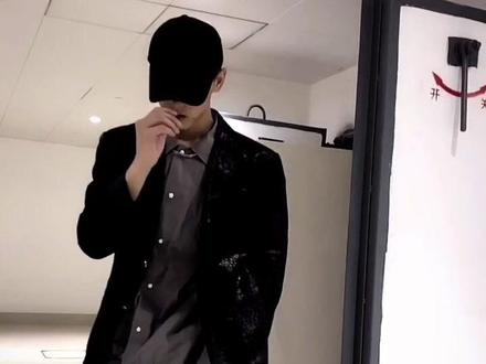 如果f(x)=爱你,g(x)=我;那么f (g(x))=?