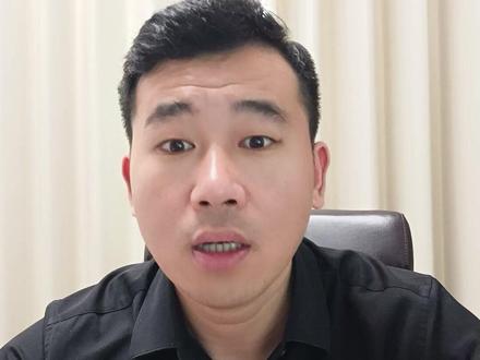山东高考理科560分,必看的2个211大学 #校园观察日记 #山东高考志愿填报