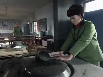 手被冻了为什么第一时间不能烤?