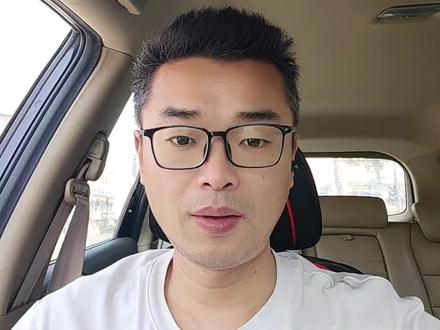 #许家印 美国的负债,说是中国银行担保的,是假新闻。