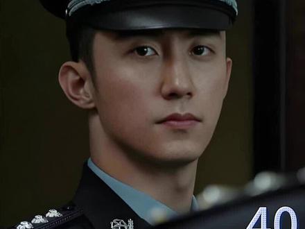 罚罪二大结局,恶人都受到了应有的惩罚。#好剧推荐 #新片速递 #罚罪2 #黄景瑜 #王传君