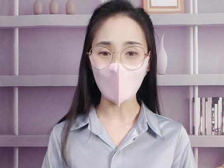 为什么美国现在不造航天飞机了? #科普 #知识科普 #涨知识