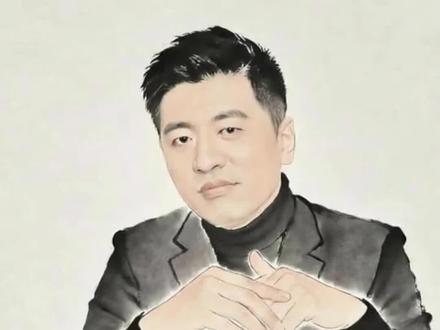 惊艳人间,不过历世修行一场。张❄峰九世轮回(下)
#轮回 #人生是修行#张雪峰老师 #英才多磨 #因果