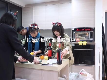愿我们即使平凡 也能永远善良 赤诚 爱自己❤️ #vlog日常