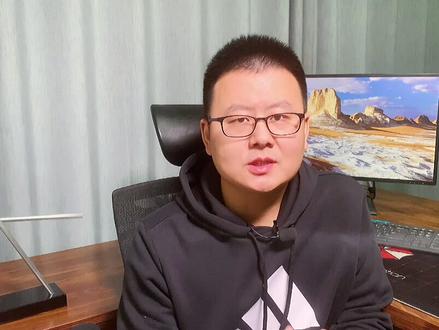 这两个操作都不会限流,教大家如何检测账号和视频,功能隐藏的太深,很多人都不知道。#短视频运营 #干货 #运营
