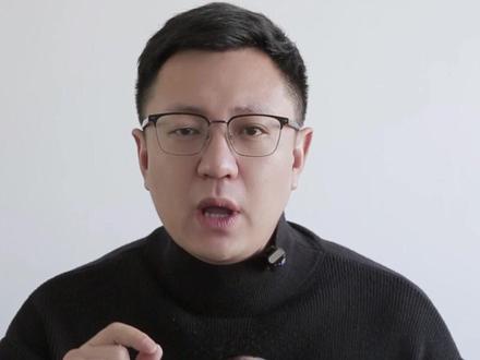 萤石监控 收音 拾音双向语音的通话 对讲的区别 双向呼叫单向呼叫的区别。 #萤石云视频 #家用摄像头 #家用监控 #萤石智能家居官方#安防监控摄像头#科技改变生活#记录真实生活#监控下的一幕#无线监控摄像头