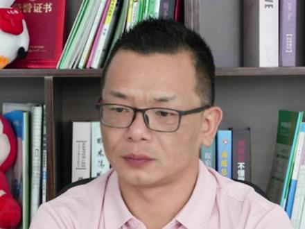 26届中考生:心已碎! #初中 #中考 #学习 #暑假