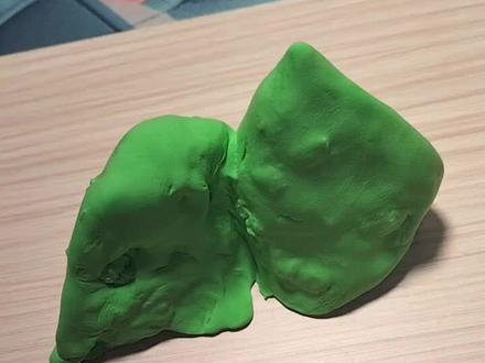 山脊和山谷的区别#地理知识