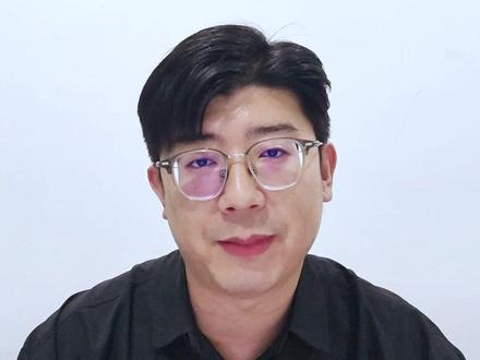 信奥赛体系剖析,CSP的考察范围与比赛策略 #信息学奥赛 #少儿编程 #南宁 #升学规划 #科技特长生