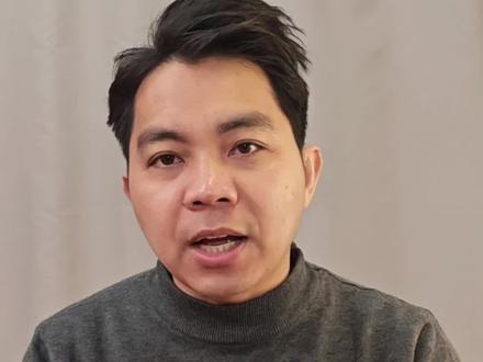 维生素B12,有哪些用途?谁容易缺乏#维生素B12