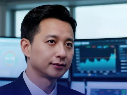 token 经济:普通人第一个 token 用户怎么来 ?#程序员老张-两两AI#AI#token#词元