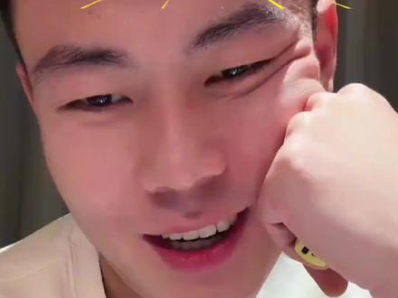 我二档球,每天觉得玩儿的还挺好的呀😄 #台球 #上热搜 #桌球 #张堃鹏 #台球档位