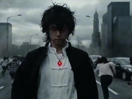 吞噬星空ai变身制作教程来了~ 人前显圣名场面ai指令 吞噬星空ai变身特效 吞噬星空ai变身指令 人前显圣名场面ai生成 吞噬星空ai指令教程 吞噬星空ai变身怎么做 #由小云雀seedance2.0制作 #小云雀AI #小云雀爆款马上成片 #小云雀seedance#芯有云雀创作飞跃 小云雀ai使用教程