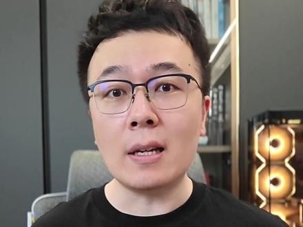 能抬轮就厉害?主动悬架的原理和优缺点深入浅出聊明白 #主动悬架 #理想L9 #问界M9 #蔚来ES9 #汽车知识